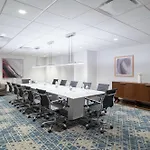 Hampton Inn Philadelphia Center City-Convention Center